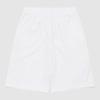 Umbro Men Chant Mesh 6 Short Bermuda Pants Ur321chp72