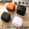 Universal Multifunctional Travel USB Power Adapter Global Conversion Socket