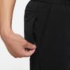Nike Men's Training Running Pants