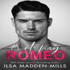 Nicht mein Romeo von Ilsa MaddenMills Taschenbuch 9781542021883