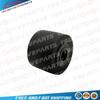 2PCS Pinch Roller Cassettes Tape for SONY Technics RS-B965 RS-BR465 RS-BX404