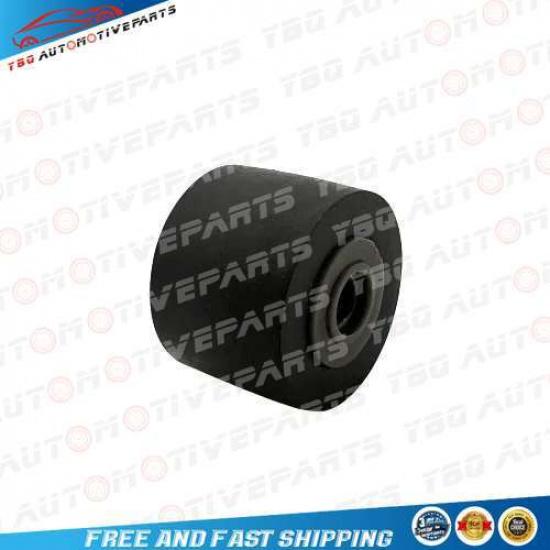 2PCS Pinch Roller Cassettes Tape for SONY Technics RS-B965 RS-BR465 RS-BX404