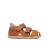 Froddo Danae Sandals