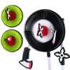 Kapalı alan sporları – Dart Oyunu