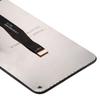 OEM LCD Screen for Huawei Nova 5T / YAL-L21 / TAL-L61 / YAL-L71 / YAL-L61D with Digitizer Full Assembly(Black)