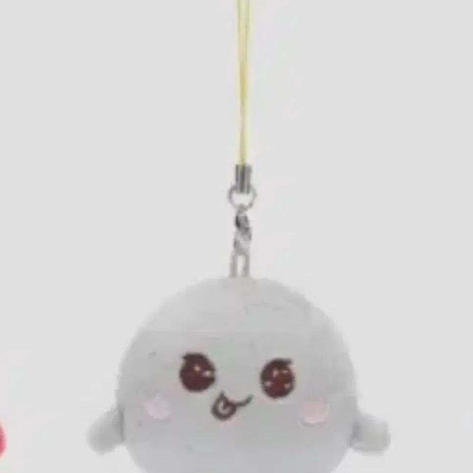 

Распроданный