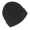 PRO RTX Unisex Adult Pro Beanie