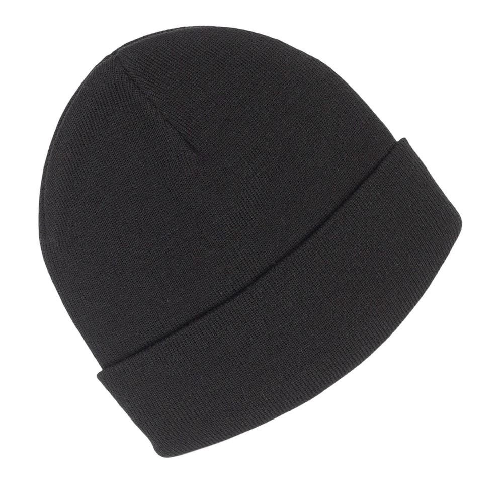 PRO RTX Unisex Adult Pro Beanie