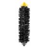 Filters Brush Kit for Roomba 500 600 700 800 900 Series Vacuum Clean