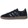 Házená Maharishi x Házená Spezial 'Black Gum' IG4154