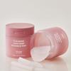Clearing Skin Prep Essence Pads 140ml