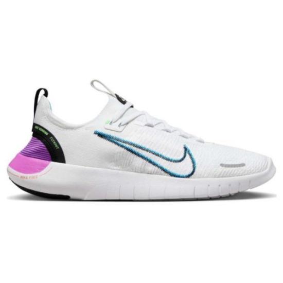 Nike Free RN Next Nature Low Mixing and Matching - FJ1056-100 Men's Shoes