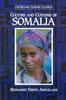 Libro Culture and Customs of Somalia