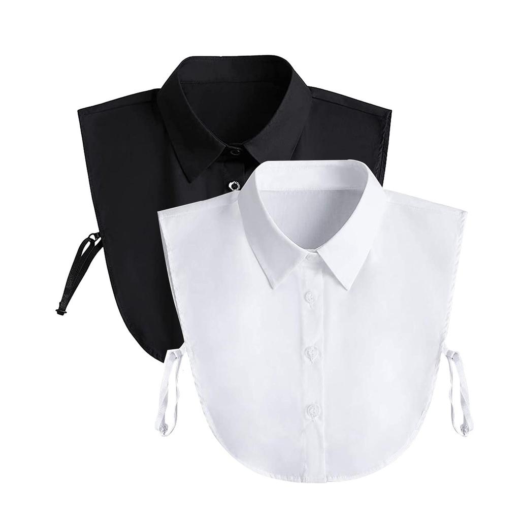 Buy Beatit FAKE SHIRT BOW TIE CAREER 