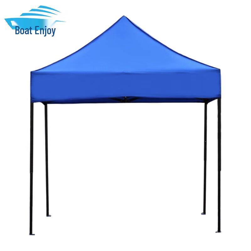 ZHOUSHARE Folding Outdoor Canopy Tent