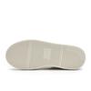 Fila Victoria Casual Minimalist Versatile Solid Color Sneakers Women Sneakers Off-White F12W431205FAW