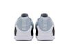 Nike Kobe 9 EM Low Protro TB Wolf Grey