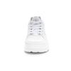 Sneakers NM J139 Girls White Cm 2E [Moonstar] 21.0
