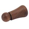 Coffee Stirring Tamper 10 Needles Stainless Steel Coffee Hand Distribution Tool for Home