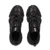 Li Ning Sand Dune River Trekking Shoes Men's Black AGCV119-5