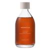 Vitalizing Rosemary Concentrated Essence Hydrating Facial Care 100ml