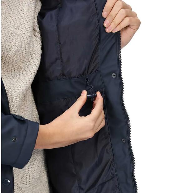 Regatta Куртка Fabrienne