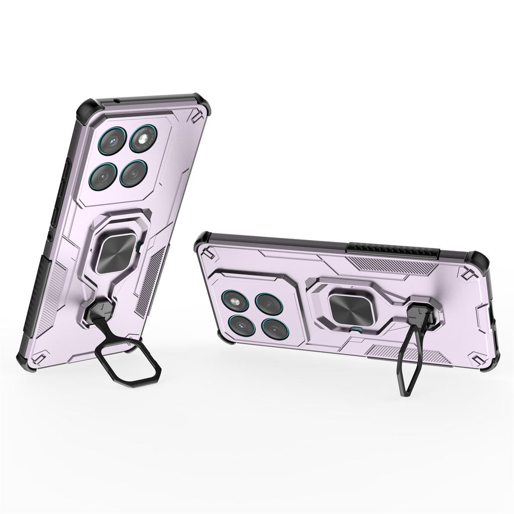 Bulk Purchasing For vivo X300 Pro 5G TPU Case Straight Edge Protection Phone Cover