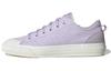 Nizza 'Purple Tint' FX3500