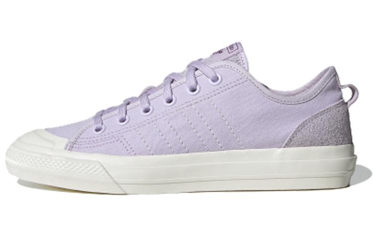 

Adidas Nizza Purple Tint FX3500 36⅔