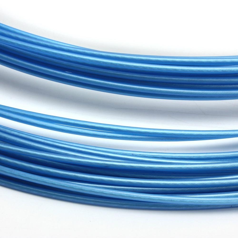 Puller Cable Guide Device Wire Conduit Electrician Tape Conduit Ducting Cable Clips Cable Puller