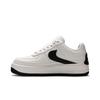 Nike Womens Air Force 1 Jester XX 'White Black' (women's sizes) White / Black Skate Shoes AO1220 102