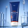 Orthotamin Vitamin C Body Cream 300ml