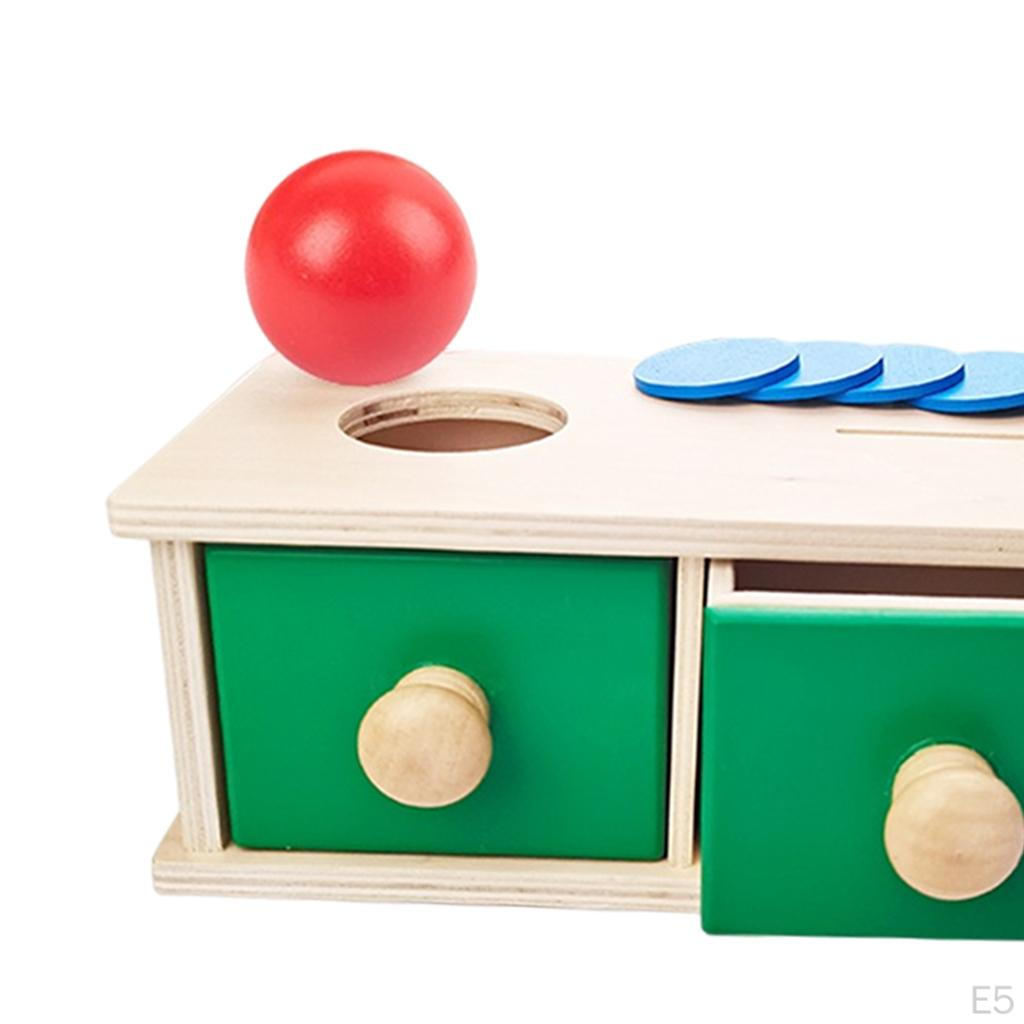 for Kids - 2 in 1 Gift Set