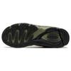 Adidas Response Cl Focus Olive Sneakers ID0354