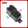 Voltage Conversion Module A2059053414 for Mercedes