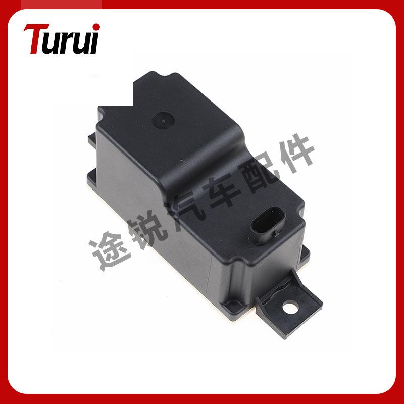 Voltage Conversion Module A2059053414 for Mercedes