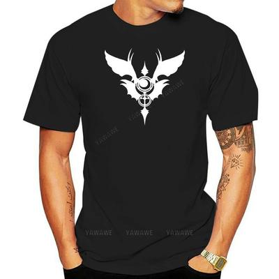 T-Shirts & Muskelshirts – T-Shirts
