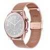 Rose Gold – matches the image