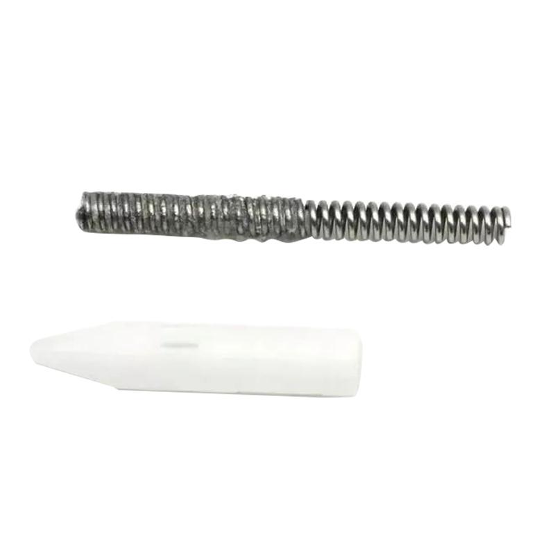 

Gear Shift Stick Dowel Rod Positioning Pin Fit for BMW X5 X6 E70 E71 2008 2009 2010 2011 2012 2013