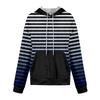 Hoodies For Women Oversized Winter Plush Cute Sweatshirts Pullover Trendy Fall Winter Clothes