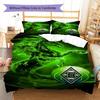 Roupa de cama – Conjuntos de roupa de cama
