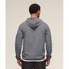 Gymshark Arrival Track Jacket Silhouette Grey A2c1b Gbp4