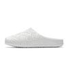 Hela Slide Comfortable Casual Quick-Dry Slip-On Sandals Men Footwear White 112531801-1