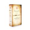 Cycle Pure Navagraha Series Agarbathi Collection 9 Fragrances 18 Sticks Each for Spiritual Puja Total 162 sticks