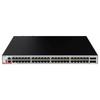 Ruijie RG-S5310-48GT4XS-E Layer 3 Managed Gigabit Switch (CN Version)