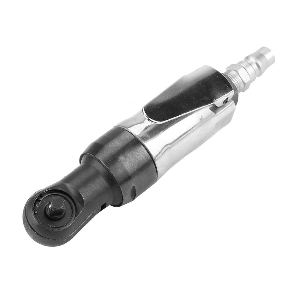 1Celsius4    Pneumatyczny Klucz Grzechotkowy z Prostym Chwytem Profesjonalne Narzędzie ( Domyślnie Wyślij Japoński   Złącze Wejściowe)