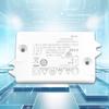 LED Constant Voltages Power Supply 350mA LED Converter Device Lighting Solution