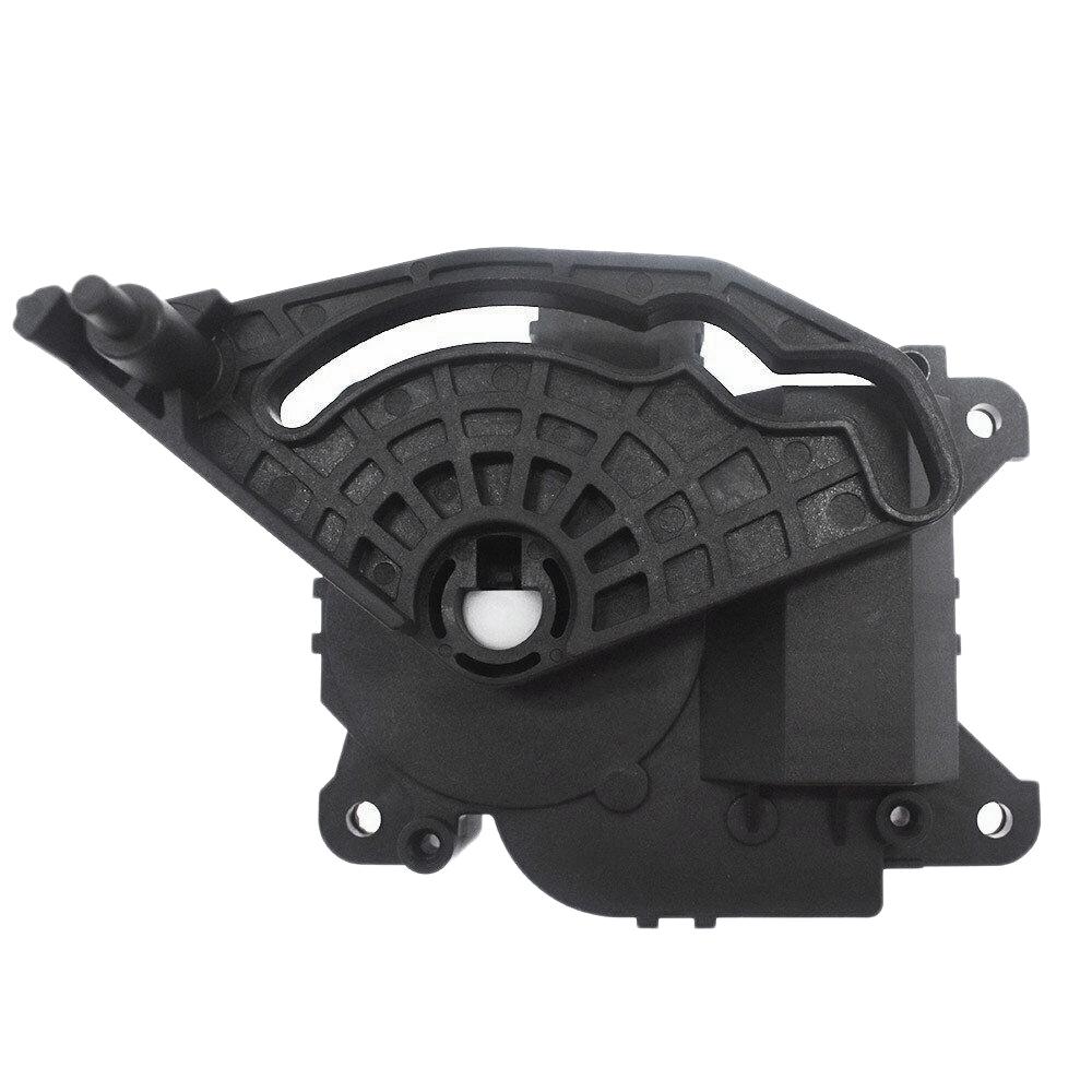 Satın alın Car Blend Door Actuator for Acura MDX 20072013 Honda Pilot