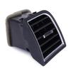 New LH Driver Dashboard Outer Air Vent FB5Z-19893-CE For Ford 2016-2019 Explorer