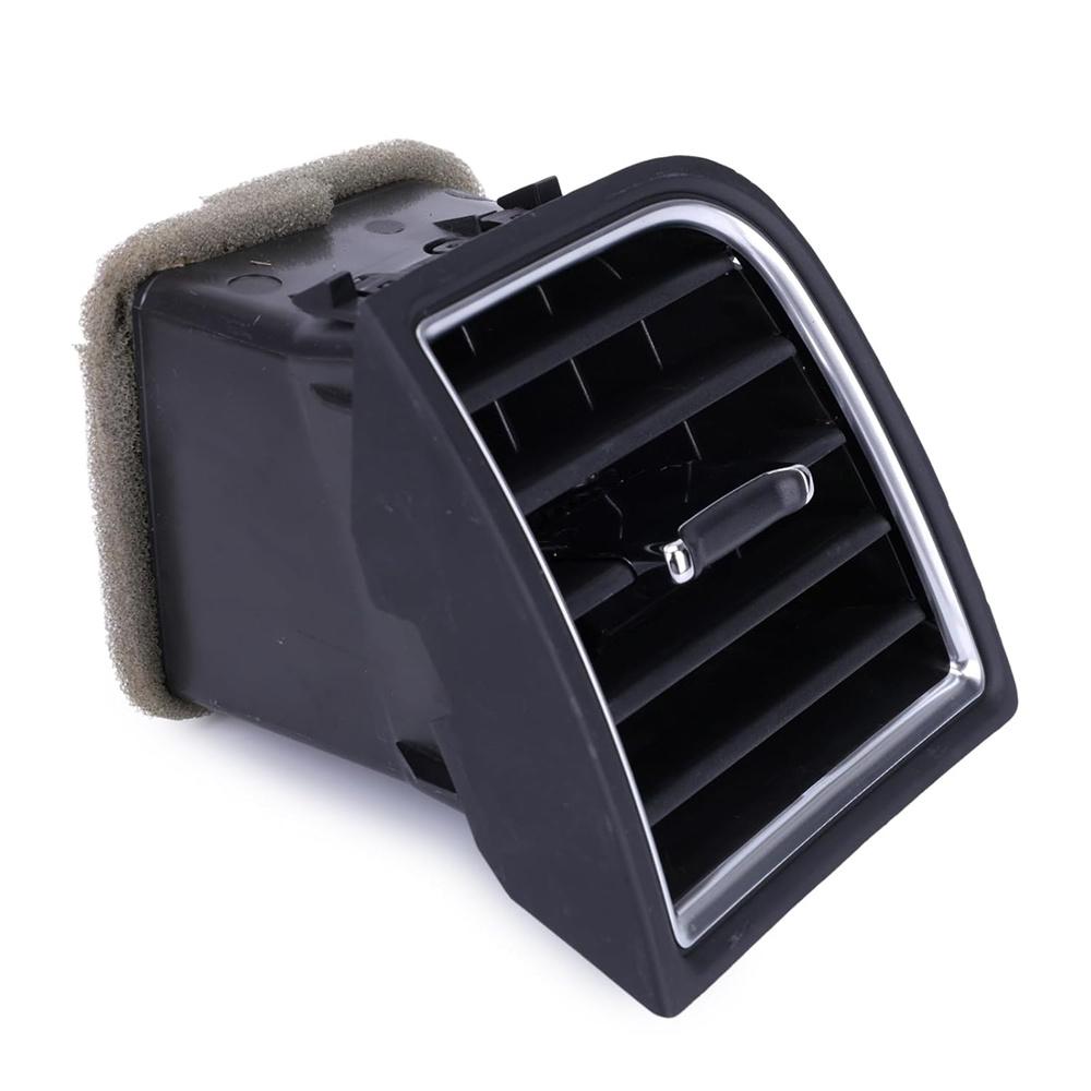 New LH Driver Dashboard Outer Air Vent FB5Z-19893-CE For Ford 2016-2019 Explorer